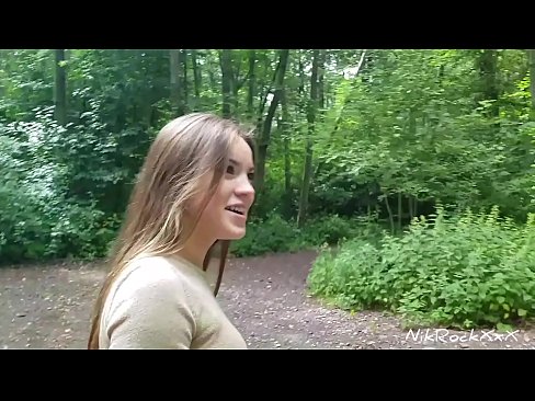 ❤️ J'ai proposé à Evelina de baiser dans un lieu public ! Elle a dit oui. Puis je l'ai baisée dans le cul et j'ai joui dans sa bouche. Puis elle s'est pissée dessus. ❤️ Super sexe at fr.vanalize.ru