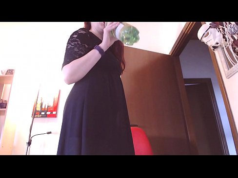 ❤️ Une esclave soumise qui aime les culottes sales et pulpeuses est forcée de se masturber après avoir regardé cette vidéo ! ❤️ Super sexe at fr.vanalize.ru