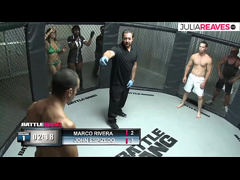 ❤️ Ultimate Fighter baise une fille à numéro juste après un combat sur le ring ❤️ Super sexe at fr.vanalize.ru