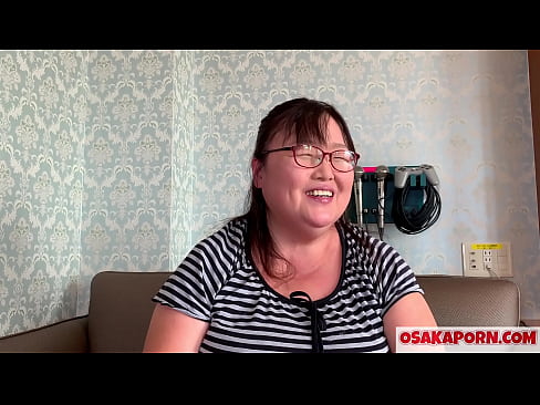 ❤️ Une grosse maman japonaise montre ses énormes seins et profite d'un sex toy. Une maman asiatique de 51 ans parle de son expérience sexuelle. Yukiko 1 OSAKAPORN grosse milf ❤️ Super sexe at fr.vanalize.ru
