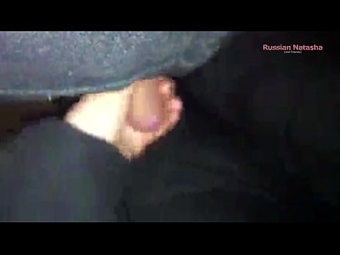 ❤️ SEXE DANS LA RUE / Si cette vidéo obtient 100 000 vues et 100 commentaires, j'enverrai mes photos nues à tous les commentateurs. ❤️ Super sexe at fr.vanalize.ru