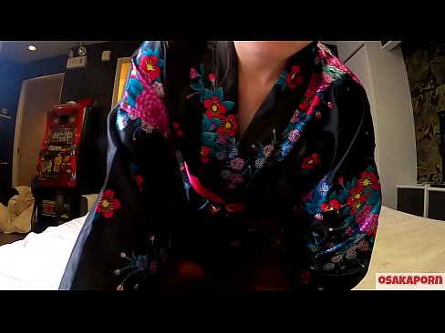 ❤️ Jeune fille cosplay aime le sexe jusqu'à l'orgasme avec une giclée dans un cavalier et une fellation. Fille asiatique avec chatte poilue et beaux seins en costume traditionnel japonais dans une vidéo amateur montrant la masturbation avec des fuck toys. Sakura 3 OSAKAPORN. ❤️ Super sexe at fr.vanalize.ru