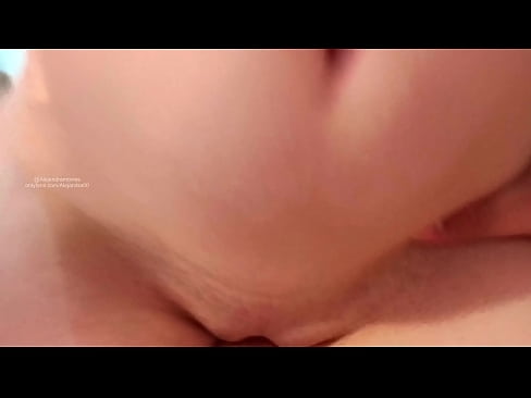 ❤️ Je dormais dans la chambre de ma sœur et je me suis réveillé comme ça. ❤️ Super sexe at fr.vanalize.ru