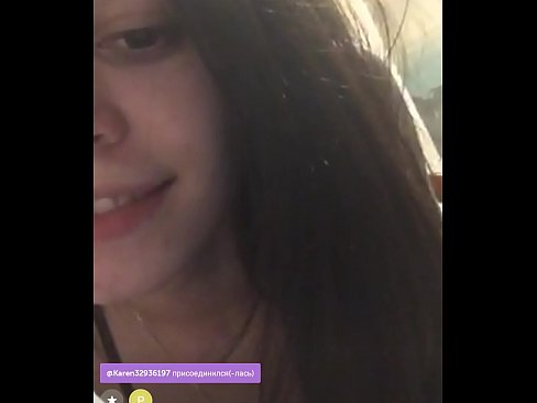 ❤️ Salope russe (Periscope, VKontakte, Instagram) ❤️ Super sexe at fr.vanalize.ru