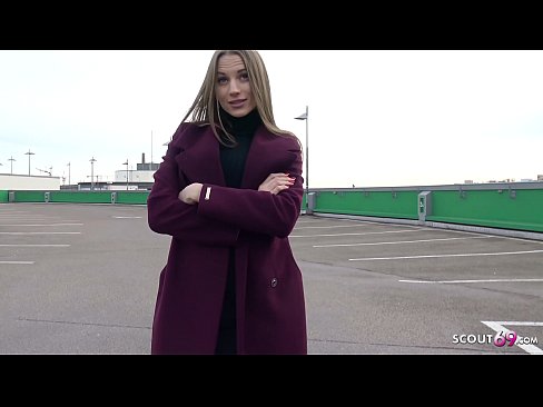 ❤️ SCOUT ALLEMAND EST UN RÊVE TOUCHANT STEELE, PARKING TELLTALE ET SEXY POUR L'ARGENT ❤️ Super sexe at fr.vanalize.ru