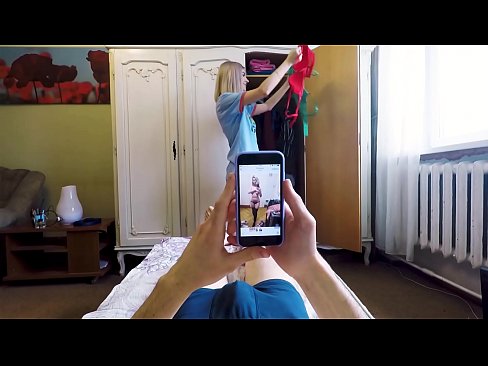 ❤️ La demi-sœur a fait jouir son frère juste avant que maman ne rentre à la maison. ❤️ Super sexe at fr.vanalize.ru