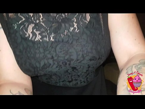 ❤️ Slutty demi-soeur lui donne une pipe et espagnol ❤️ Super sexe at fr.vanalize.ru