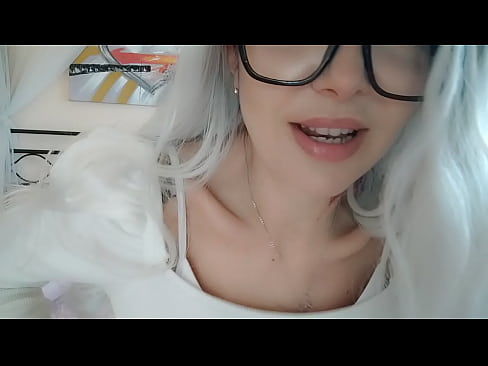❤️ Beau-fils, n'aie pas honte ! L'érection est normale. La belle-mère apprend à se contrôler ❤️ Super sexe at fr.vanalize.ru
