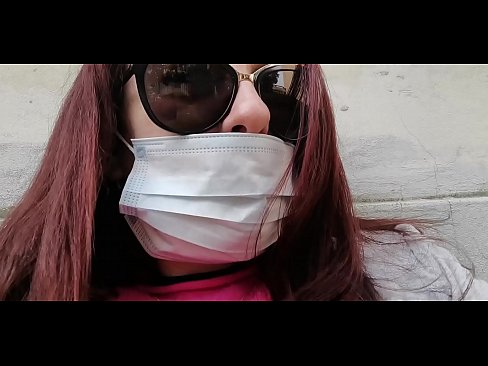 ❤️ Nicoletta se venge de son voisin et pisse dans son garage (Spécial Covid19 Quarantaine italienne) ❤️ Super sexe at fr.vanalize.ru