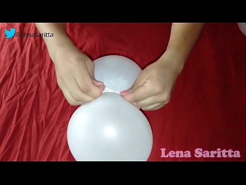 ❤️ Comment faire un jouet vagin ou anus à la maison ❤️ Super sexe at fr.vanalize.ru