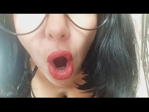 ❤️ Chérie, ta belle-mère ne te laissera pas aller à l'école aujourd'hui... J'ai trop besoin de toi... ❤️ Super sexe at fr.vanalize.ru
