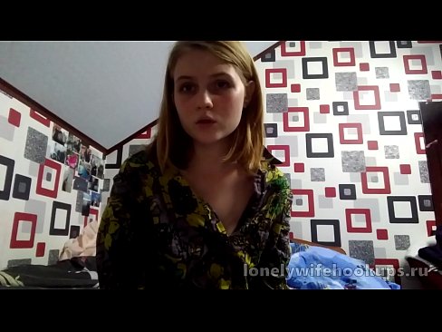 ❤️ Jeune étudiante blonde de Russie aime les grosses bites. ❤️ Super sexe at fr.vanalize.ru