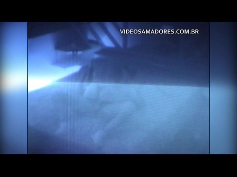 ❤️ Un mari filme sa femme en train de baiser son voisin et découvre qu'il est cocu. ❤️ Super sexe at fr.vanalize.ru