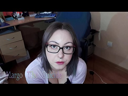 ❤️ Une fille sexy avec des lunettes suce profondément un gode devant la caméra ❤️ Super sexe at fr.vanalize.ru