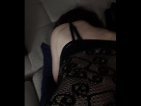 ❤️ Si ja perdasham babava Bugarka ka mene in stan. ❤️ Super sexe at fr.vanalize.ru