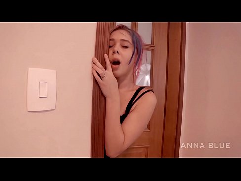 ❤️ Je me suis vengé de mon frère. J'ai couché avec sa copine. Une lesbienne qui se venge. ❤️ Super sexe at fr.vanalize.ru