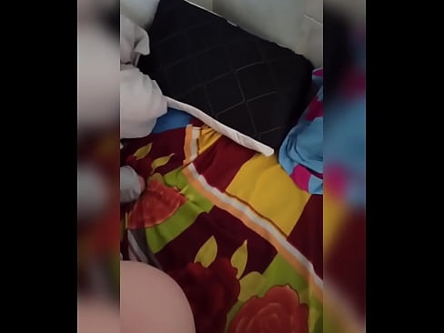 ❤️ Ma colocataire reste seule à la maison parce que son mari est en vacances et j'en profite pour la baiser et lui remplir le cul de lait. ❤️ Super sexe at fr.vanalize.ru