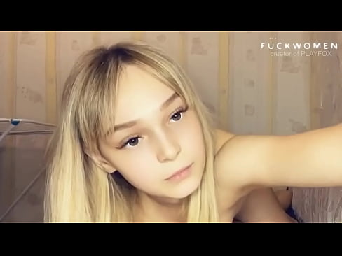 ❤️ Une écolière insatiable fait une fellation à sa camarade de classe. ❤️ Super sexe at fr.vanalize.ru