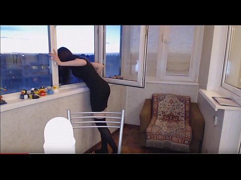 ❤️ Essayez de ne pas jouir avec le Streamer Olyasha 1080p (Métronome) ❤️ Super sexe at fr.vanalize.ru