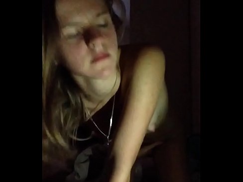 ❤️ Une fille se masturbe et jouit ❤️ Super sexe at fr.vanalize.ru