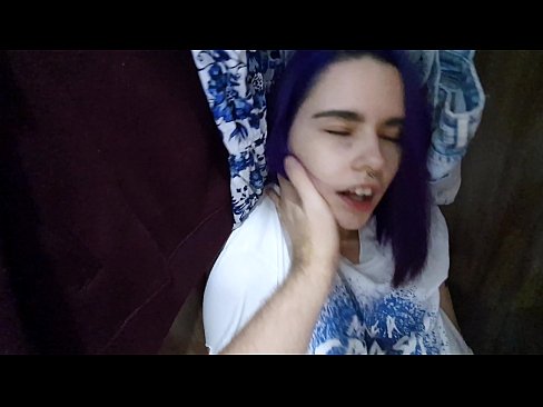 ❤️ J'ai trouvé ma soeur dans le placard et je l'ai aidée à jouir. ❤️ Super sexe at fr.vanalize.ru