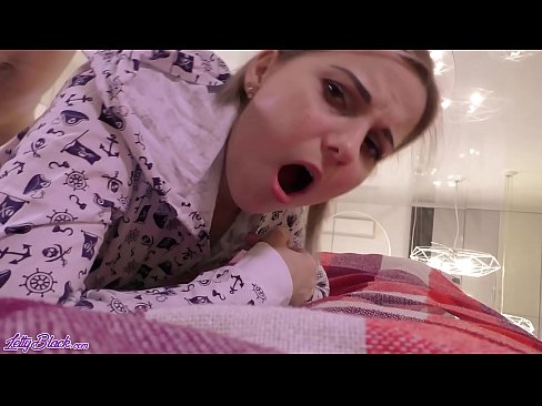 ❤️ Maman sexy avale et sexe prégénital - sperme en gros plan ❤️ Super sexe at fr.vanalize.ru